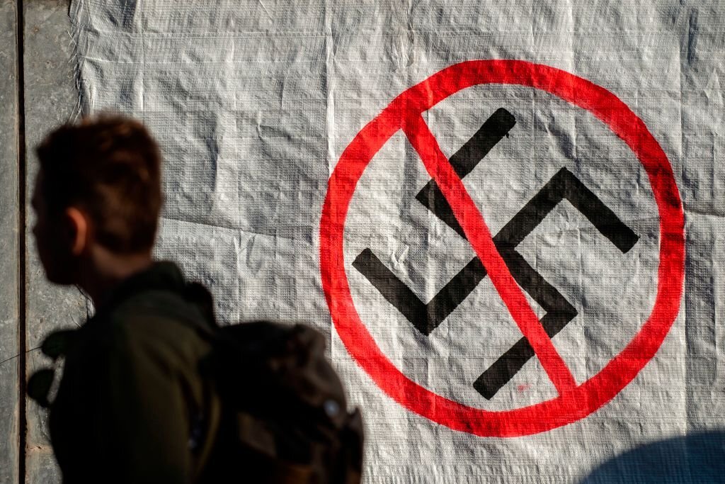 Pakistan man shot in Greece in suspected hate crime
