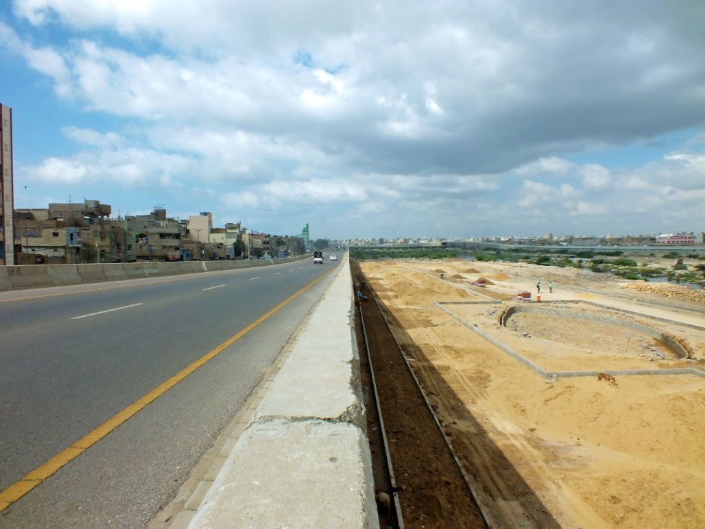 IPC to host 'First International Conference on Road Safety for Parliamentarians'