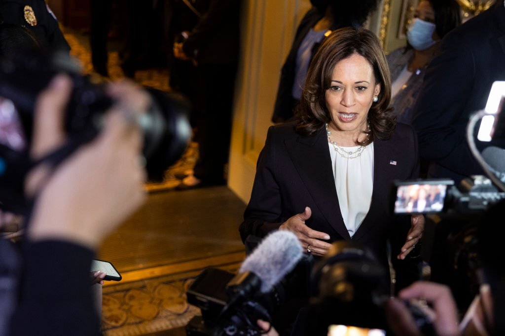 US Republicans block Senate bill to protect access to abortion