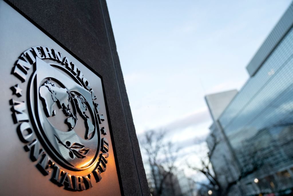 Pakistan, IMF discuss $2.5bn standby arrangement: reports