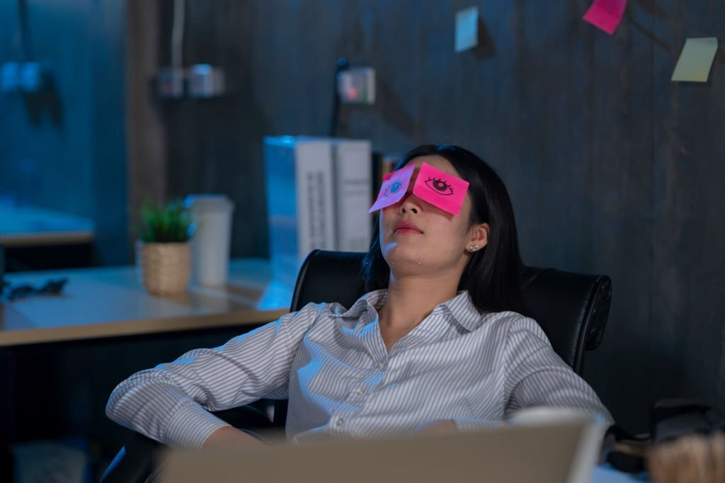 UK companies to trial four-day workweek