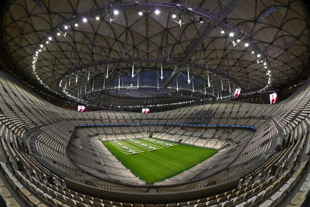 Qatar World Cup to begin one day earlier than planned: sources