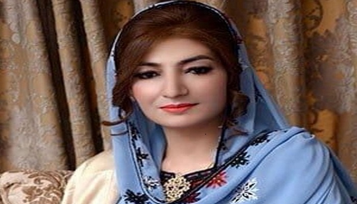 Balochistan government says law, order under control in Gwadar