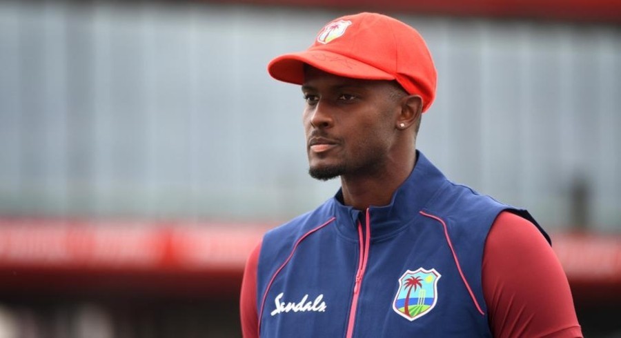 Holder rested as Windies announce squad for ODI tours of Netherlands, Pakistan