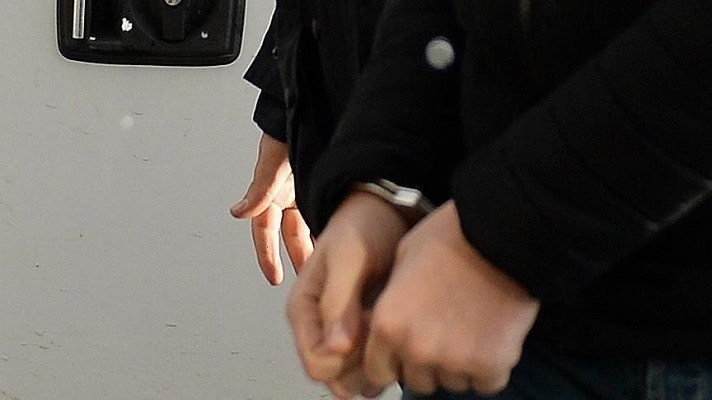 Iran arrests two European nationals for 'fomenting chaos’
