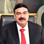 Sheikh-Rashid-Ahmed-3