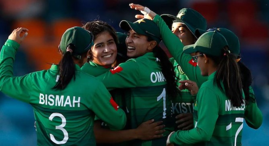 Two uncapped players included in T20 squad for Sri Lanka series