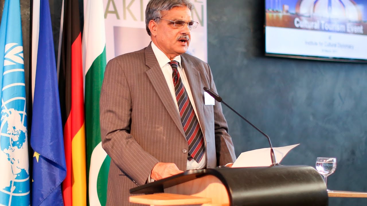 Court extends bail of PML-N MP in NAB case