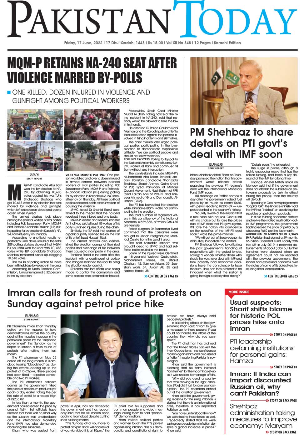 Epaper_22-6-17 KHI