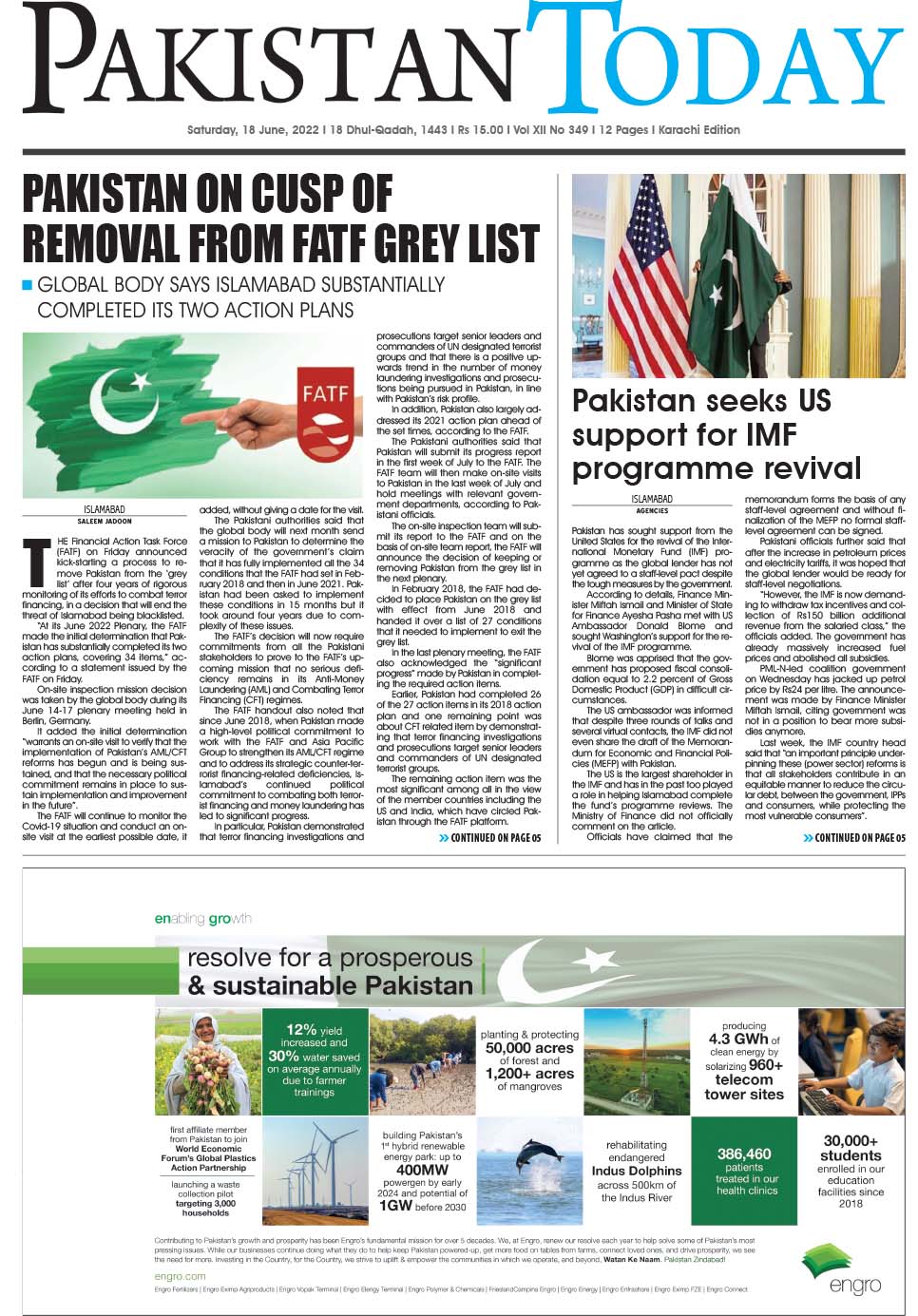Epaper_22-6-18 KHI