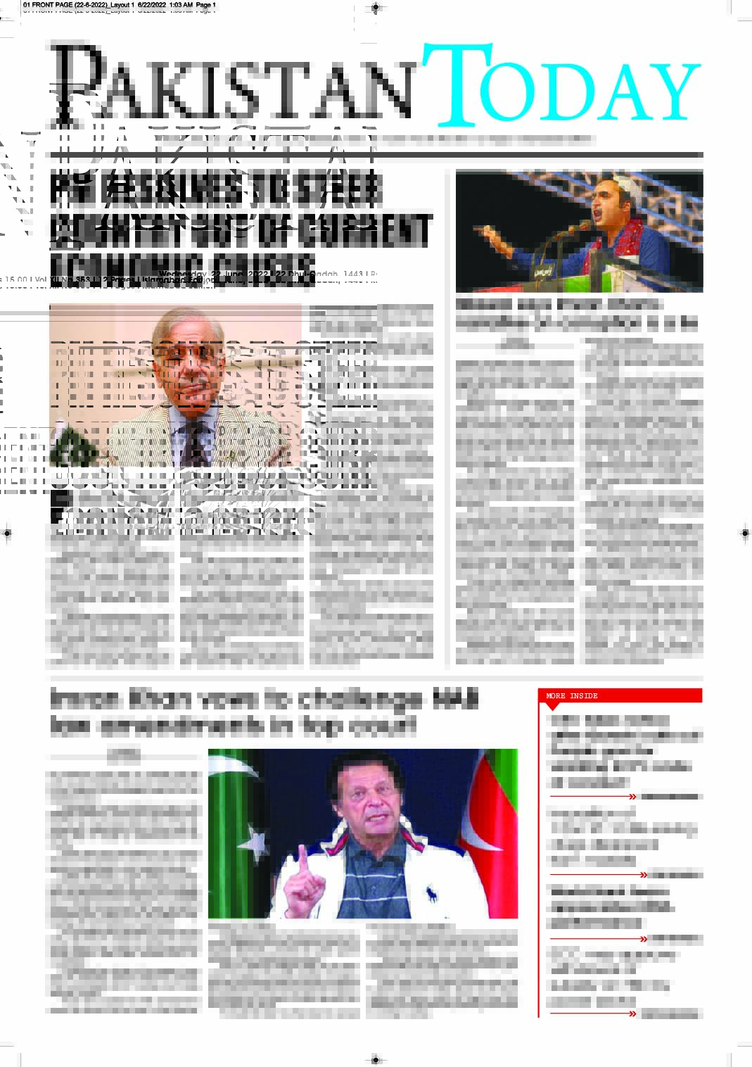 Epaper_22-6-22 ISB