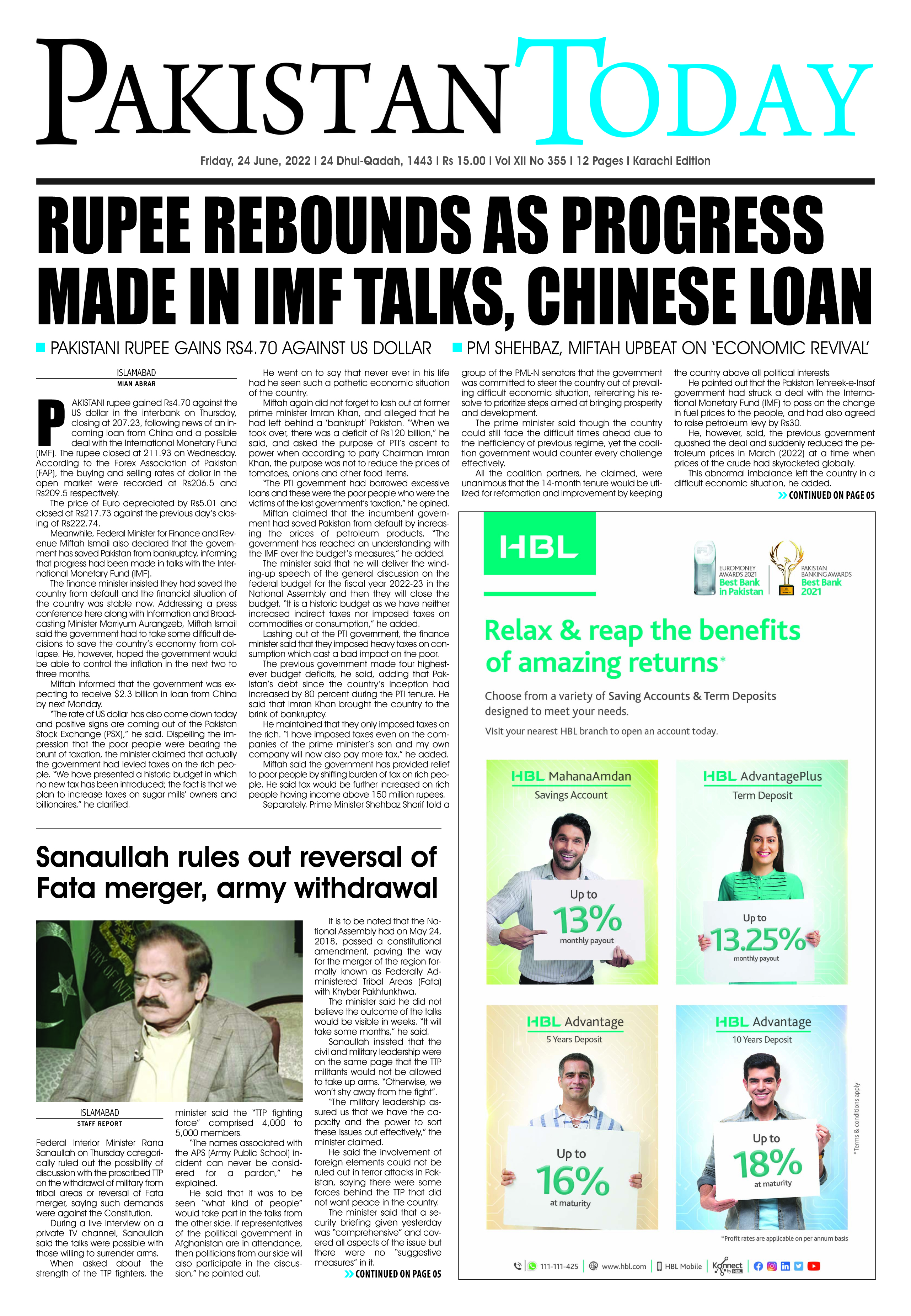 Epaper_22-6-24 KHI