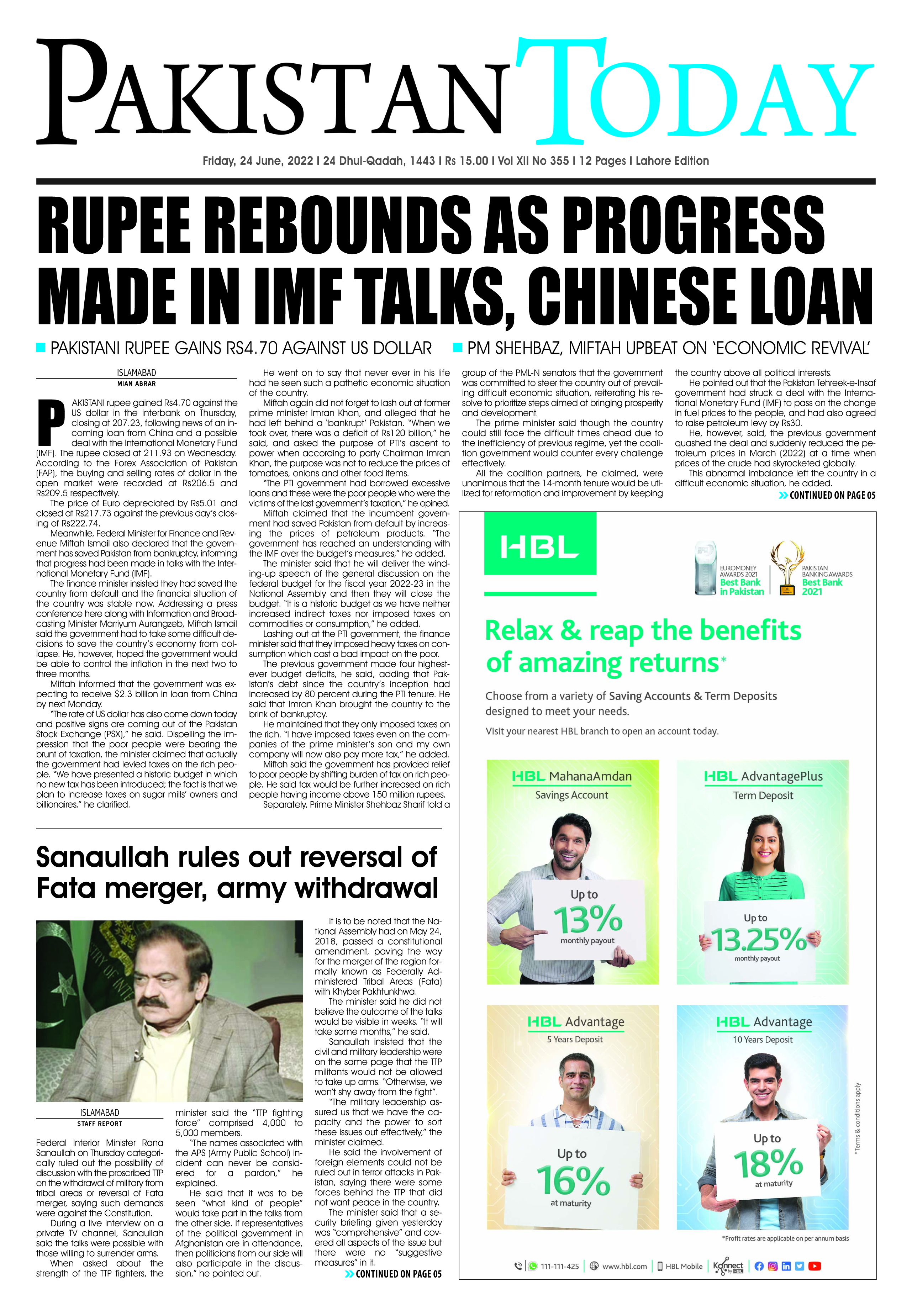 Epaper_22-6-24 LHR