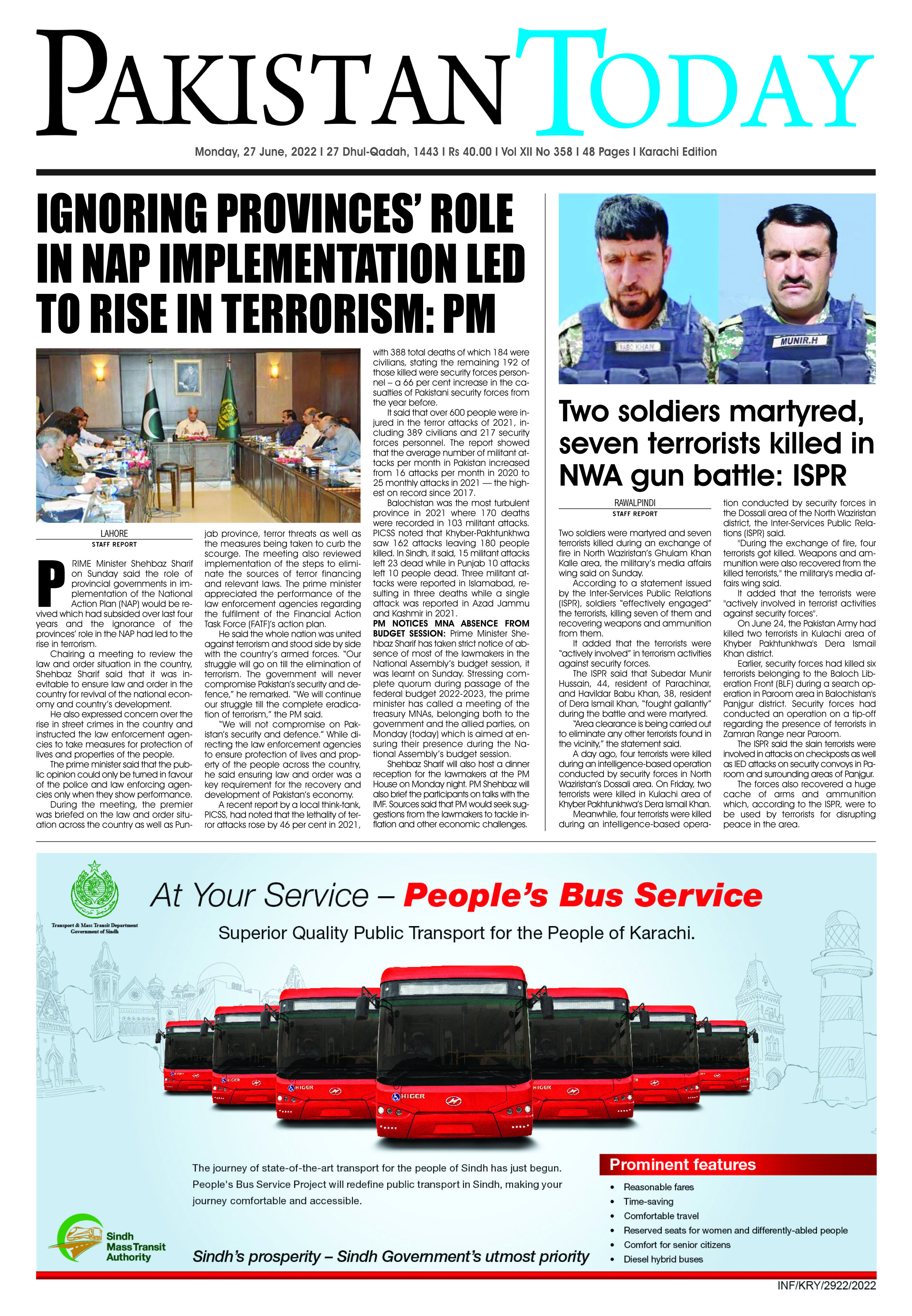 Epaper_22-6-27 KHI