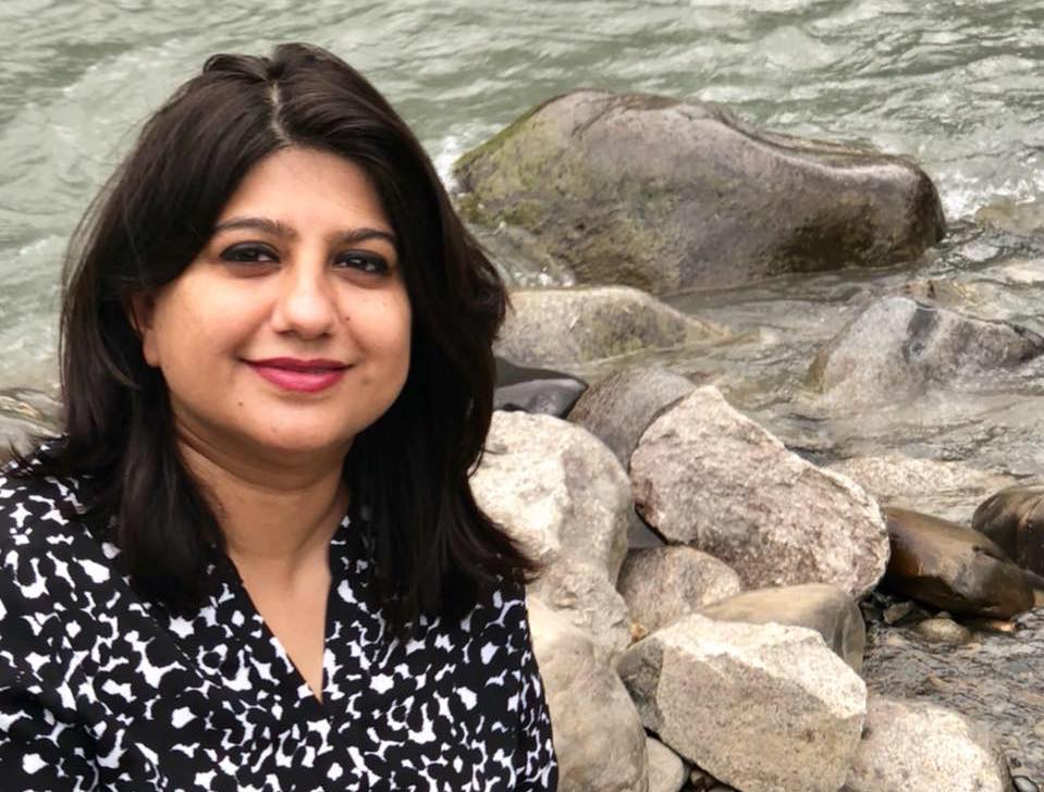 Second PTI turncoat in PA moves SC against ECP de-notification
