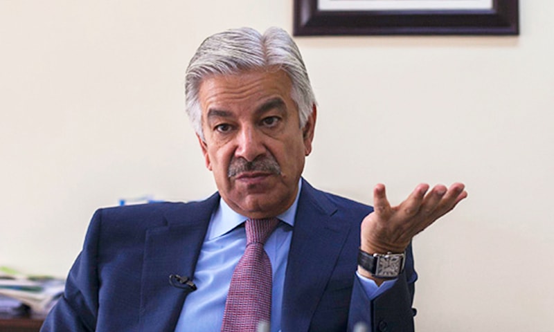 Defence minister proposes 4.5 working days to save fuel, energy