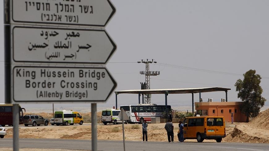 Will the US Ensure Equal Protection for Arab Americans?