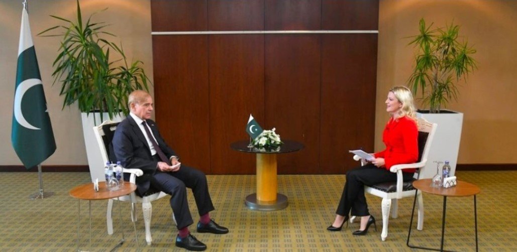 PM vows short-term steps to offset inflation ahead of next polls