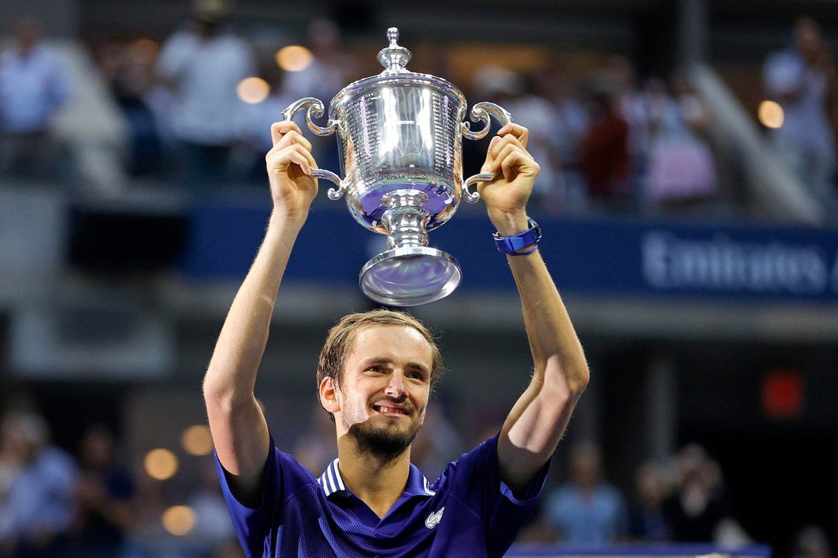 US Open allows Russian, Belarusian players