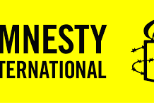 Amnesty warns 27th Amendment ‘undermines’ judicial independence, rule of law