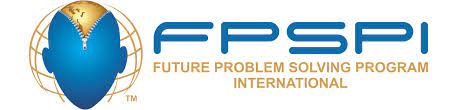 international future problem solving 2022