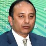 Russia agrees to provide crude oil, refined petroleum products: Musadik