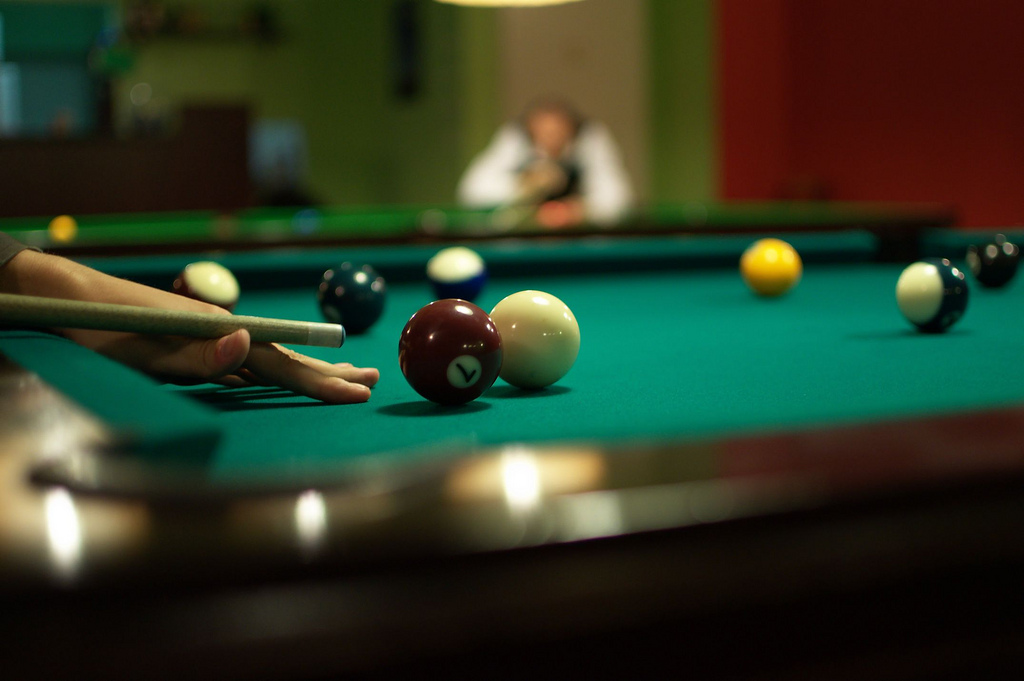Wuhan to play host as world snooker returns to China