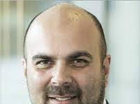 Election tribunal rejects Jhagra’s plea, upholds PML-N’s Jalal Khan’s Win in PK-79