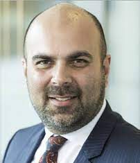 Election tribunal rejects Jhagra’s plea, upholds PML-N’s Jalal Khan’s Win in PK-79