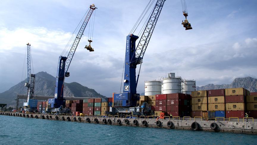 Govt to expand scope of CPEC