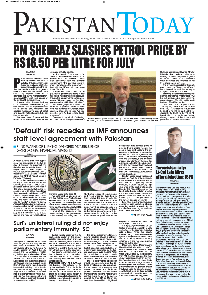 Epaper_22-07-15 KHI