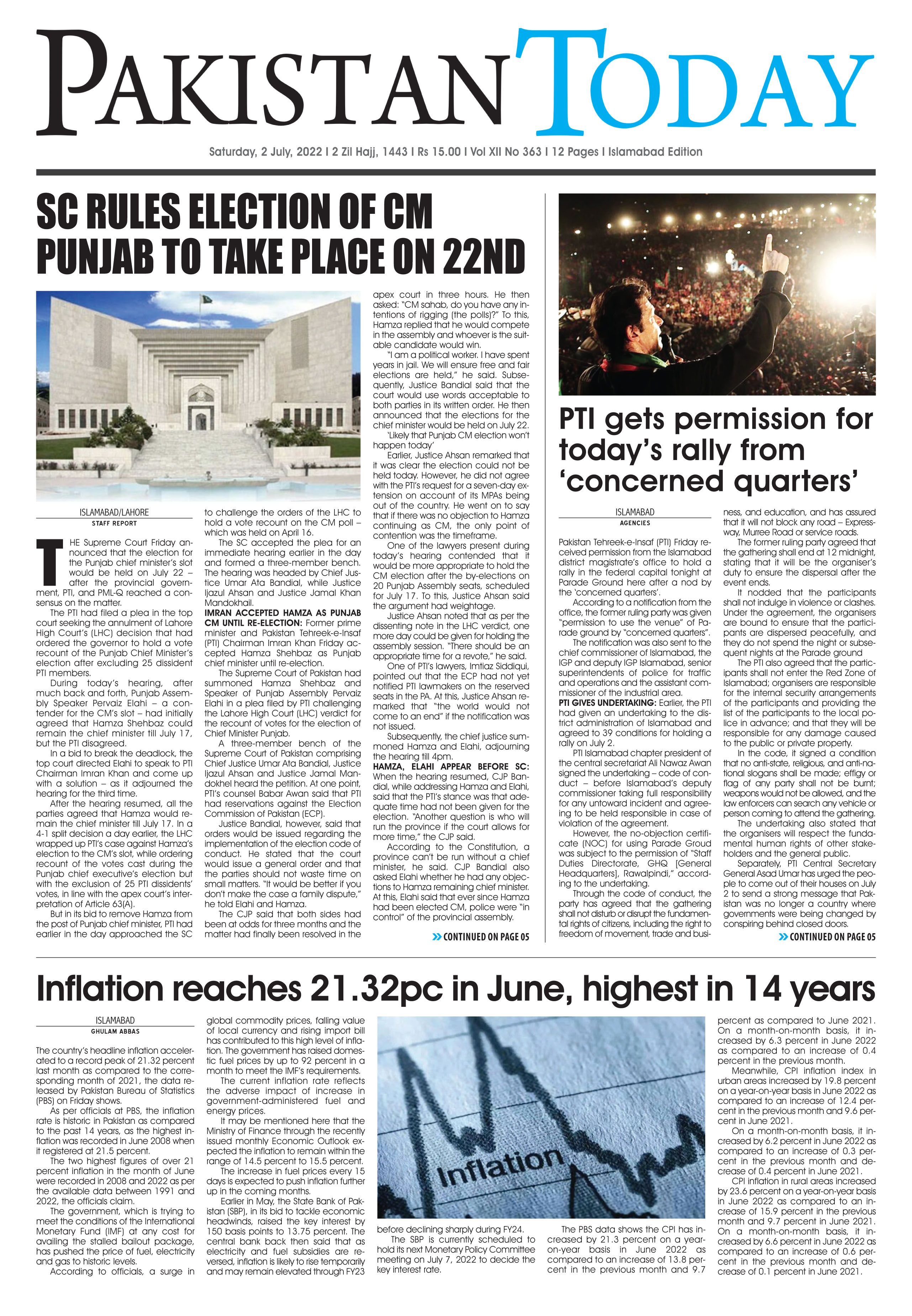 Epaper_22-07-02 ISB