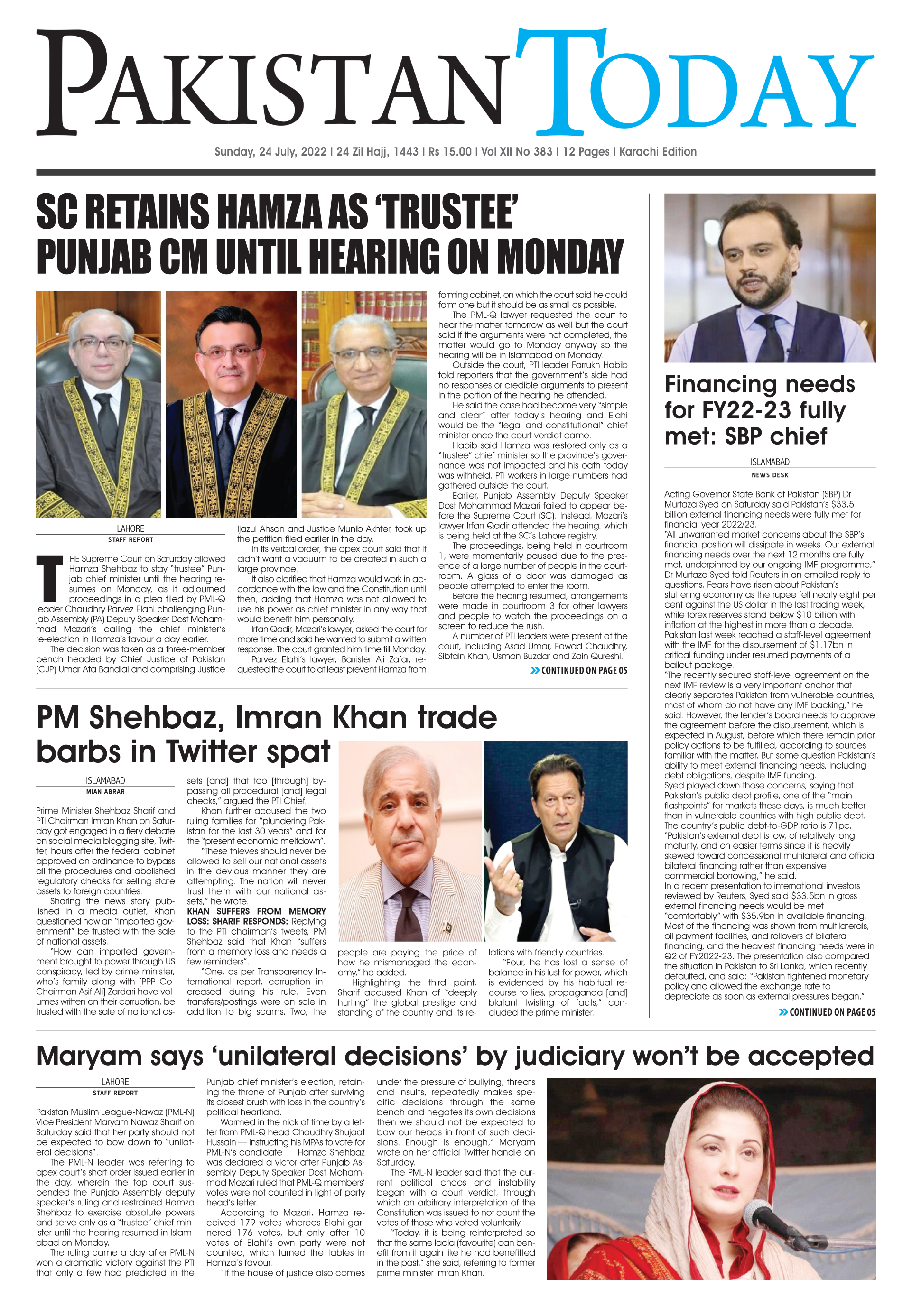 Epaper_22-07-24 KHI