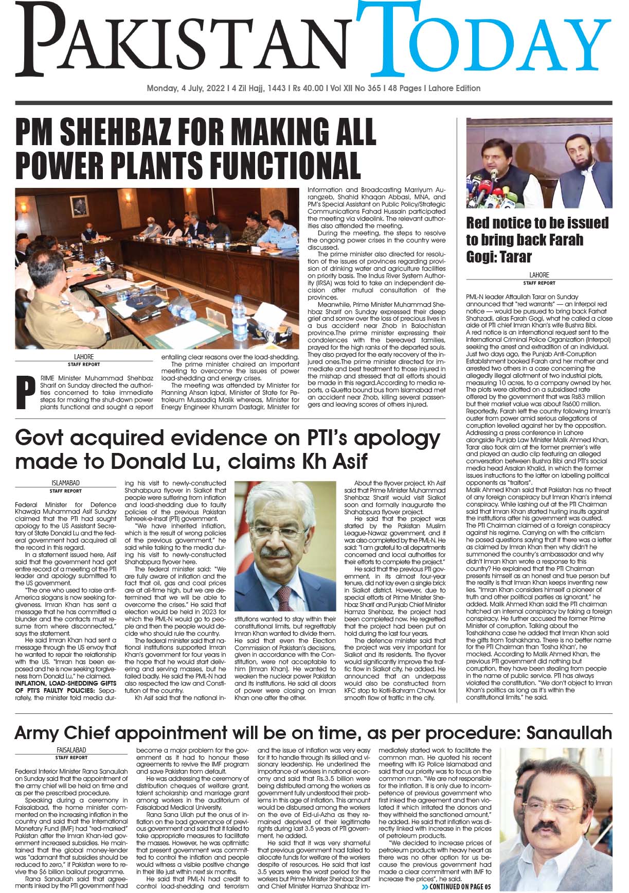 Epaper_22-07-04 LHR