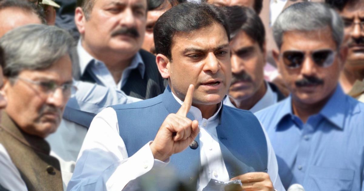 Will things fall apart?