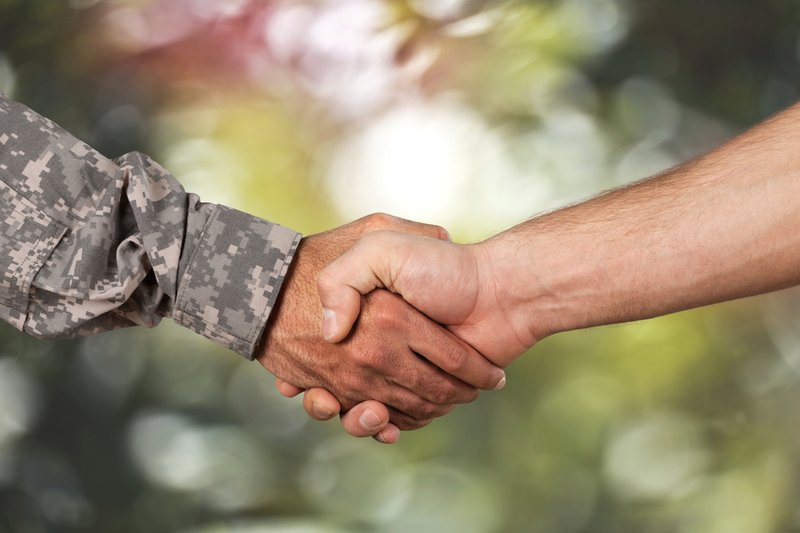 Senior politicians call for national dialogue to fix 'broken' civil, military relationship
