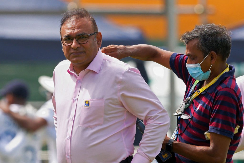 Aamir Sohail says big bucks ‘good for cricket’