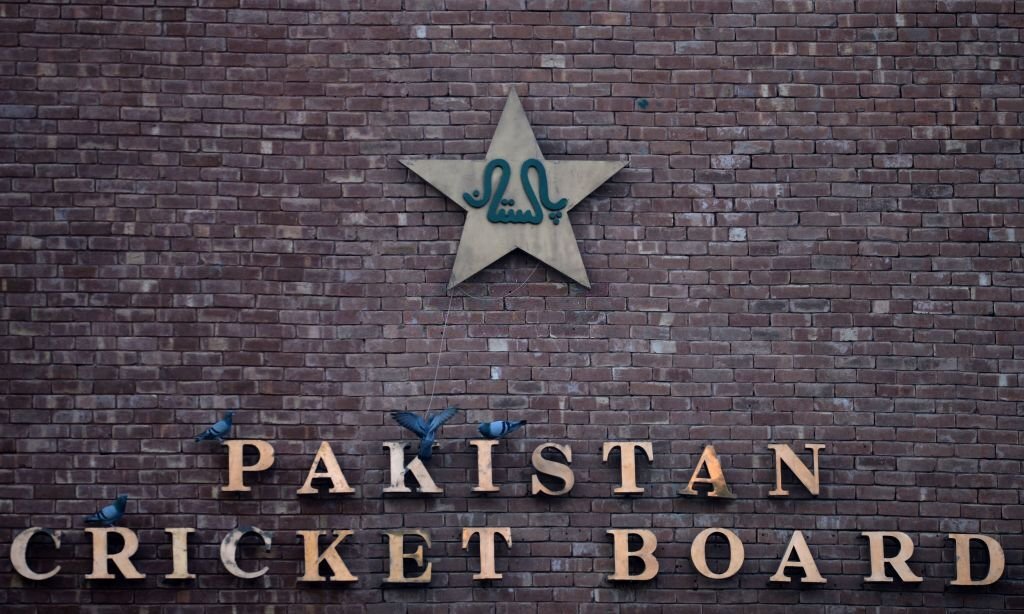 LHC clears path for PCB chairman election by lifting stay order