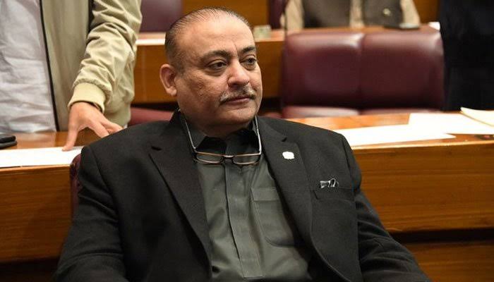 Sustainable growth not possible without addressing increasing population issue: Qadir