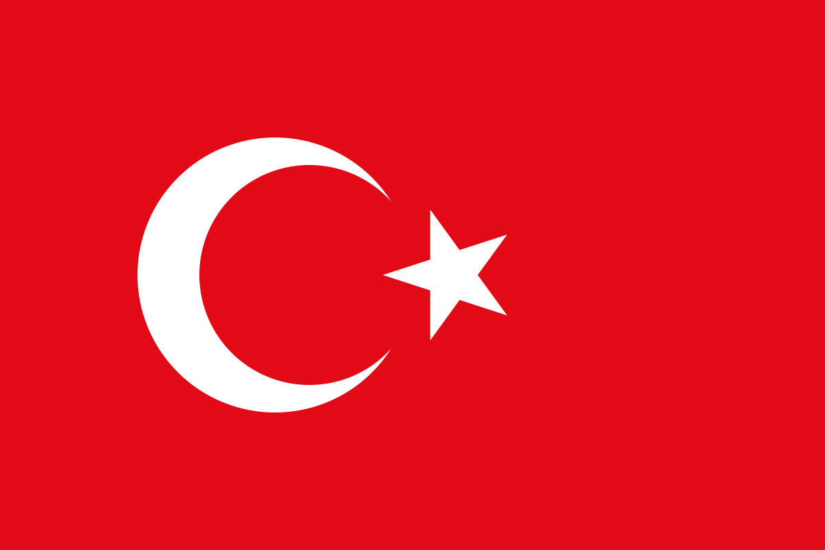 Turkey to host Russia-Ukraine-UN grain talks