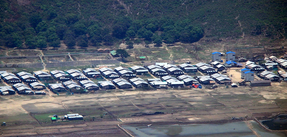 Can ICJ ruling pave the way of Rohingya repatriation in Myanmar from Bangladesh?
