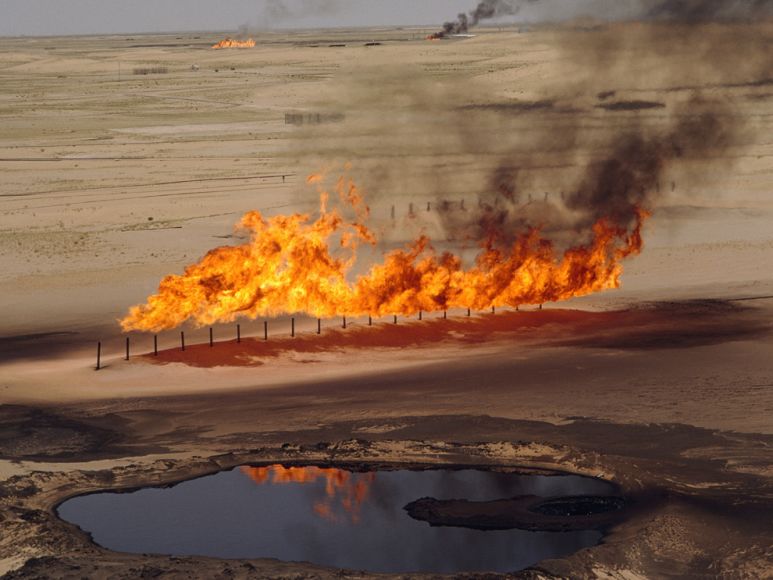 ECC accords approval to revision in consumer gas sale prices