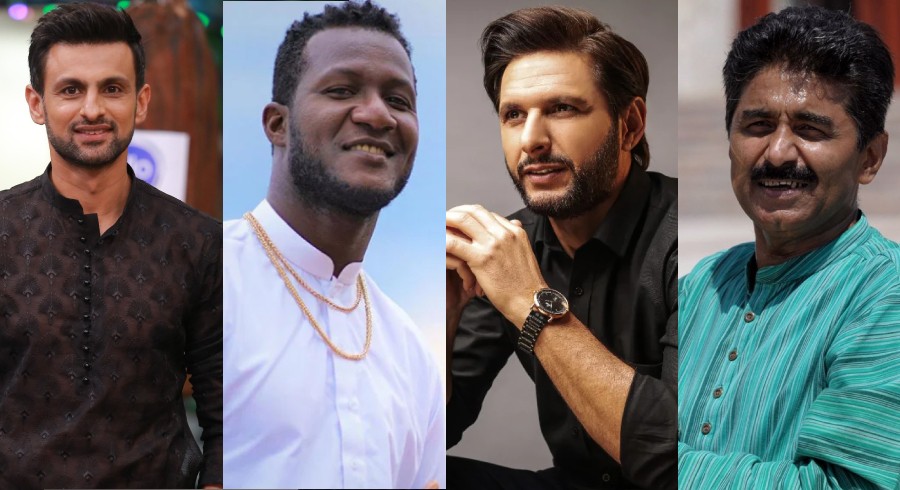 Pakistan Junior League mentors to earn over Rs. one crore each