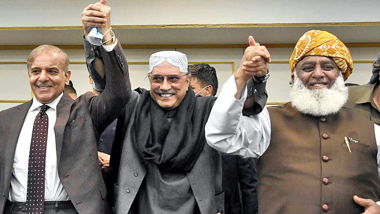 CITY NOTES: New roads to innocence