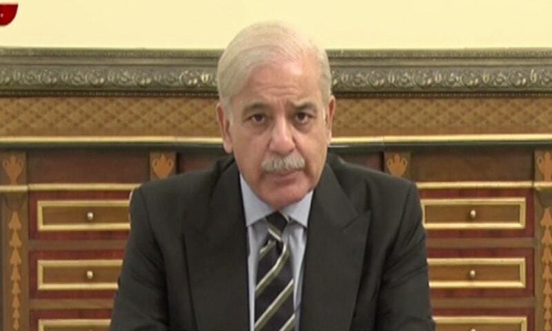 PM assures Chinese delegation of workers' security