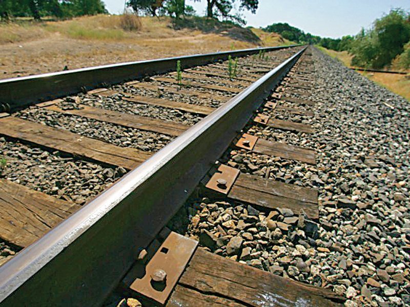 PR starts rehabilitation work on Quetta-Bostan track