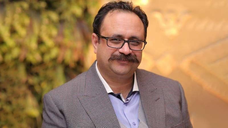AJK PM apprises EU Parliamentary delegation of IIOJK situation