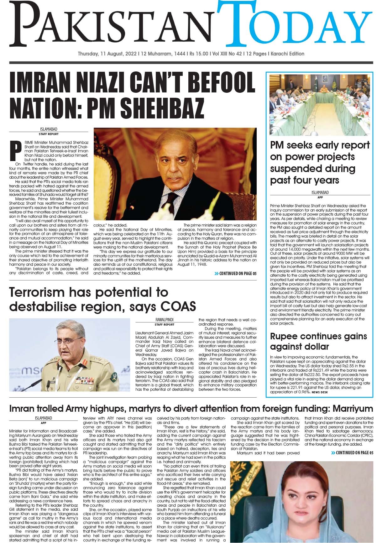 Epaper_22-08-11 KHI