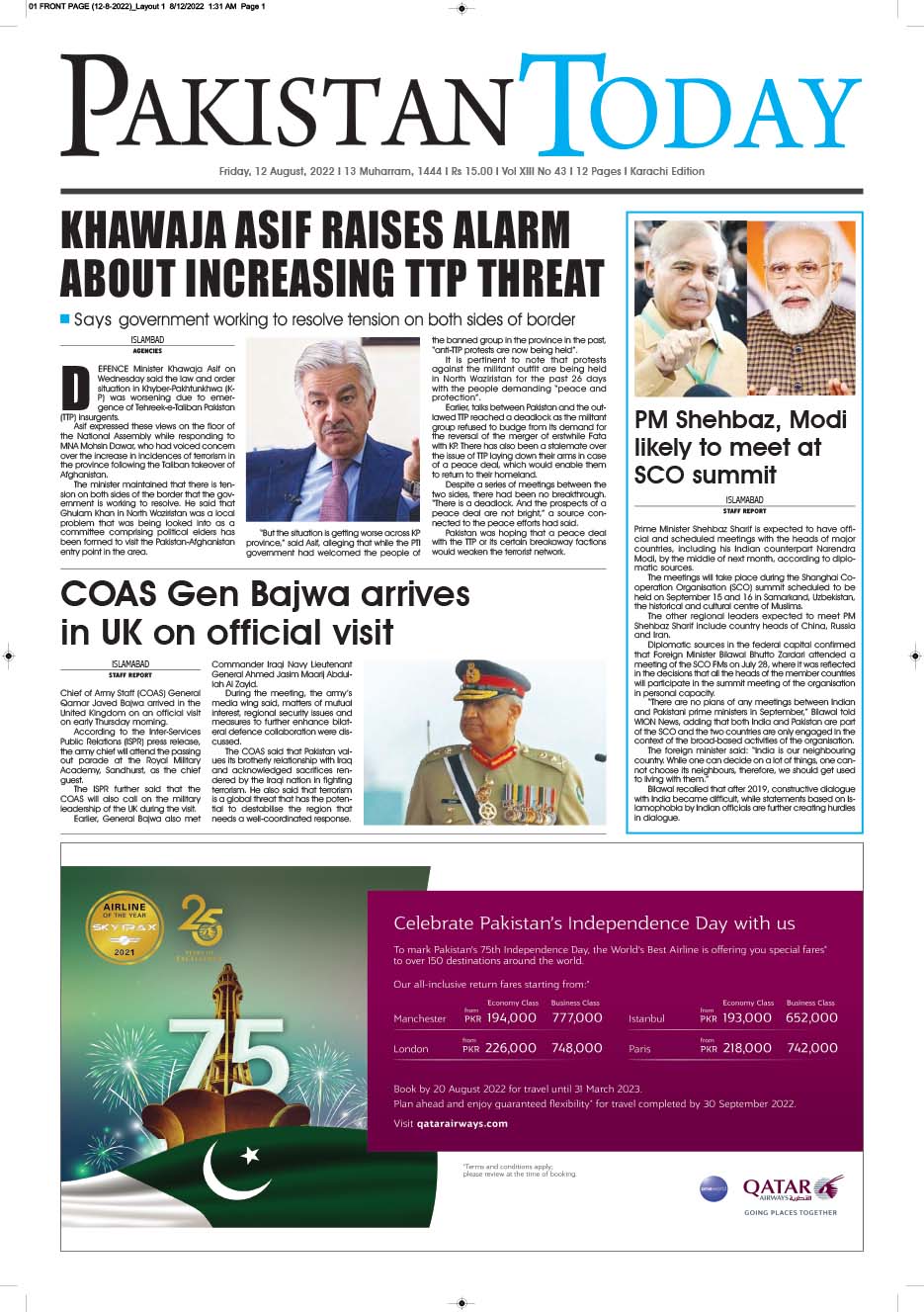 Epaper_22-08-12 KHI