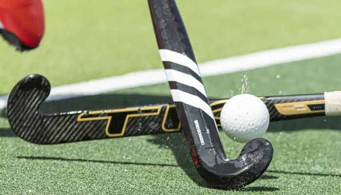 Legend Olympian Mati Ullah passes away